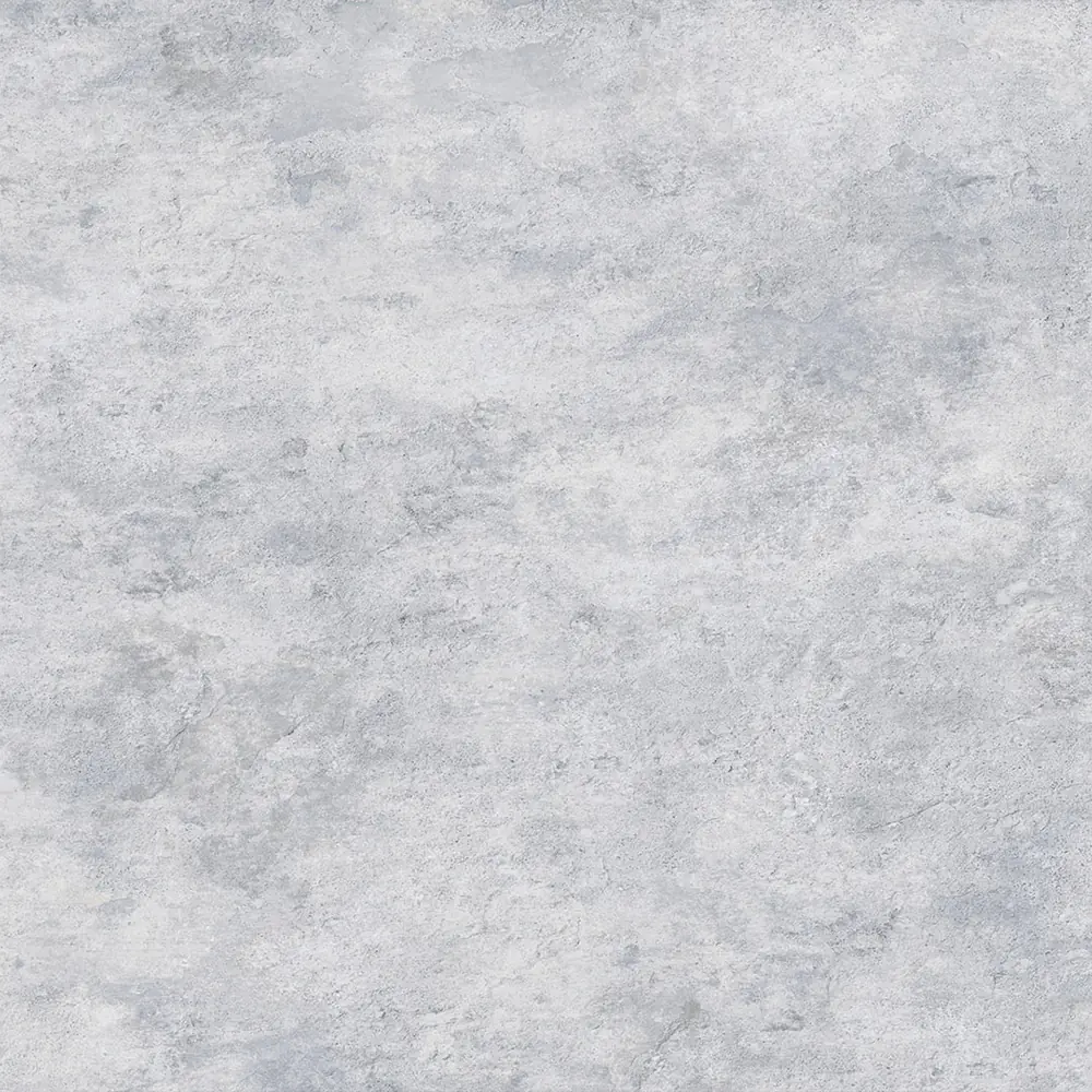Wetwall Elite Duschrückwand Caliza 120 x 242 cm mit Nut & Feder