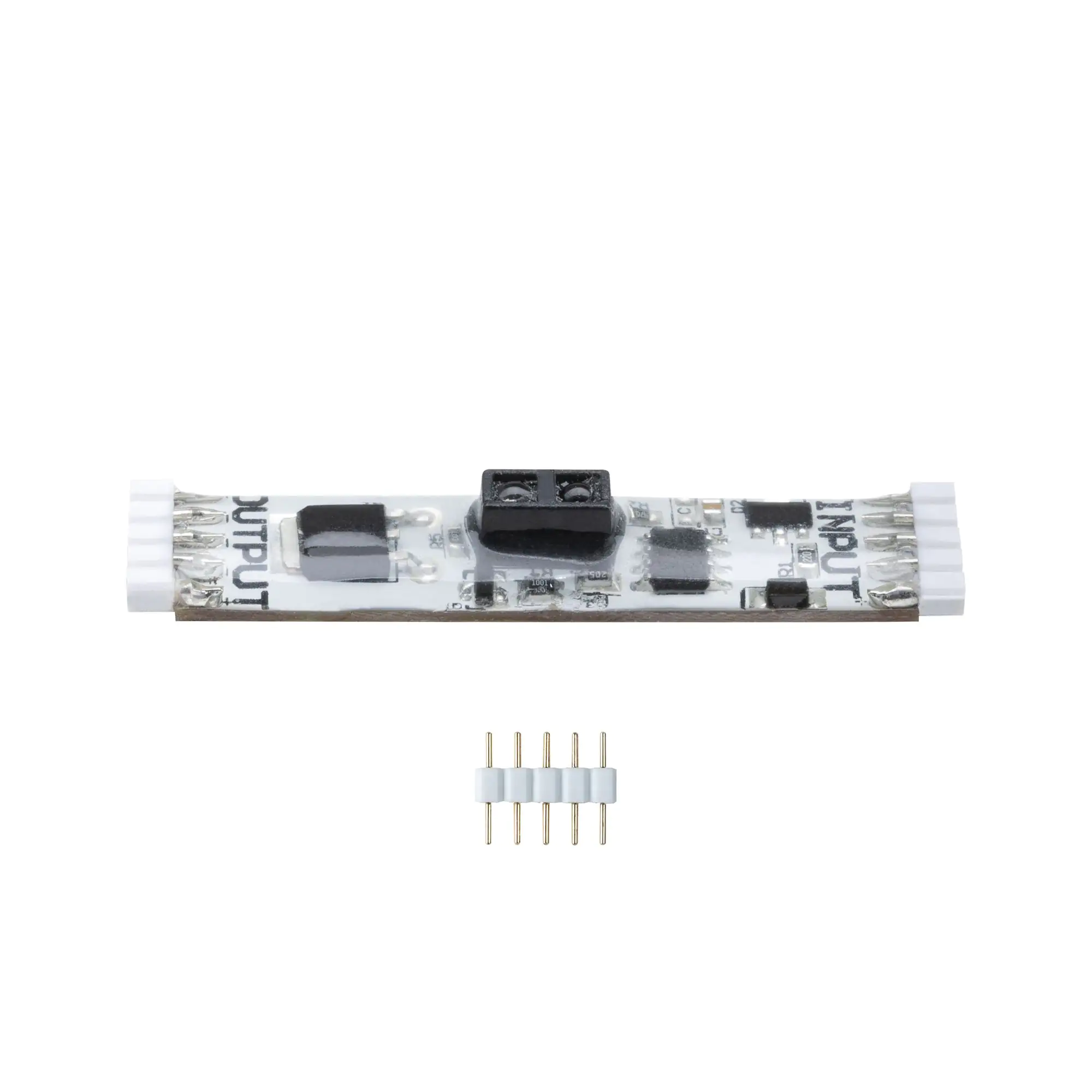 Paulmann MaxLED Prolifsensor Touchless weiß