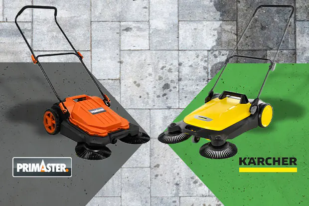 Produktbild mit mehreren auswählbaren Artikeln