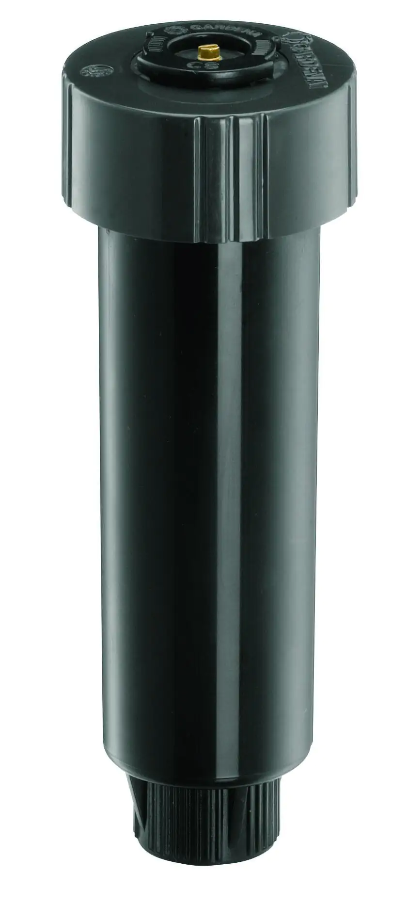 Gardena Sprinklersystem Versenkregner S30 Gardena Sprinklersystem Versenkregner S30