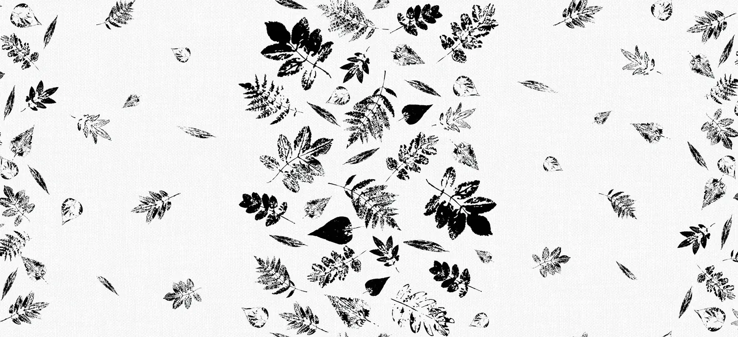 d-c-fix Tischdecke Manhattan Printia 140 cm