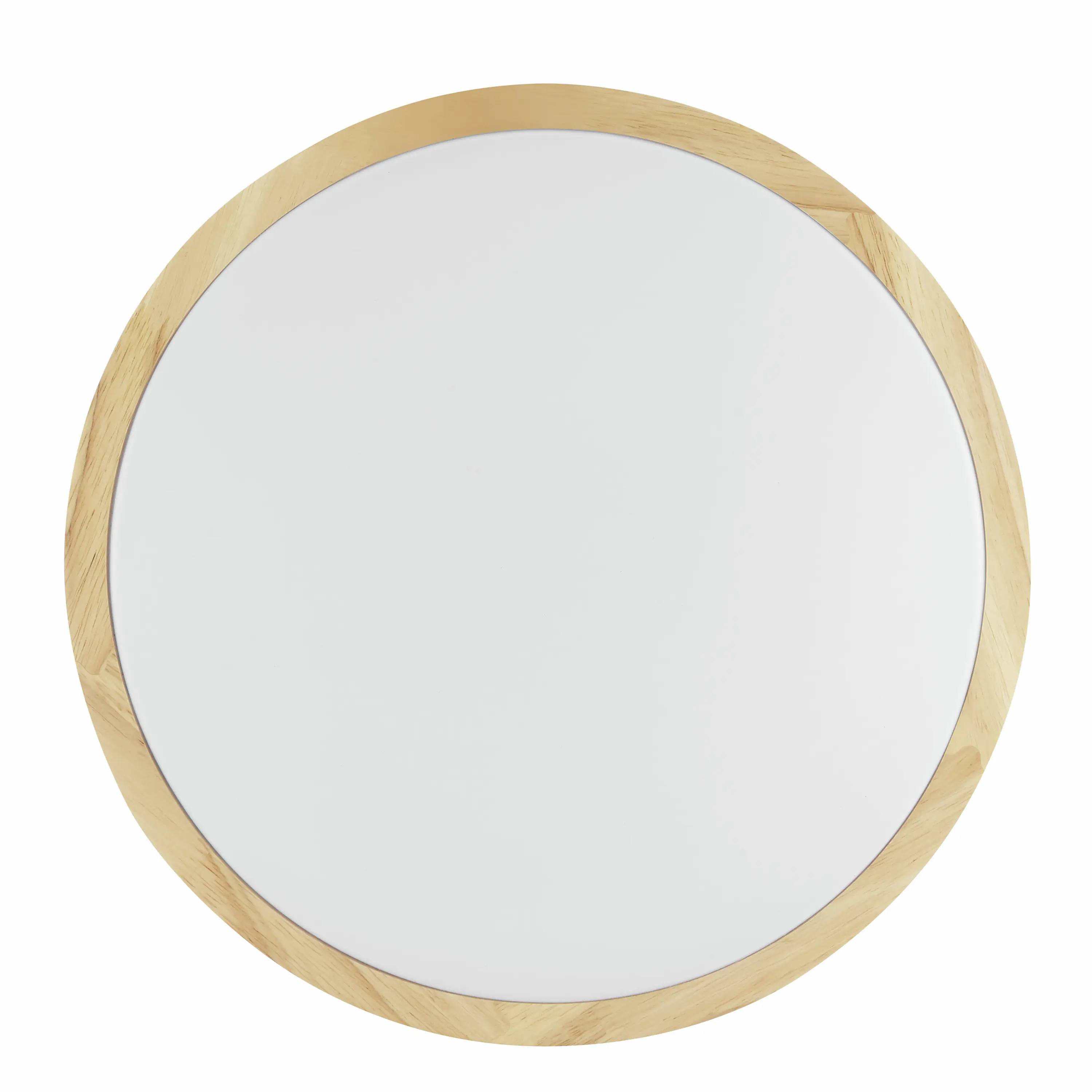 Brilliant LED Deckenleuchte Moreen Ø 34 x 6,8 cm warmweiß-kaltweiß holz  Brilliant LED Deckenleuchte Moreen Ø 34 x 6,8 cm warmweiß-kaltweiß holz