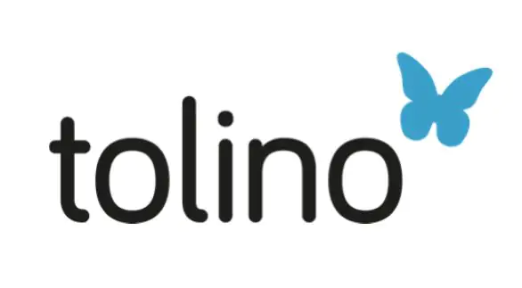 Tolino