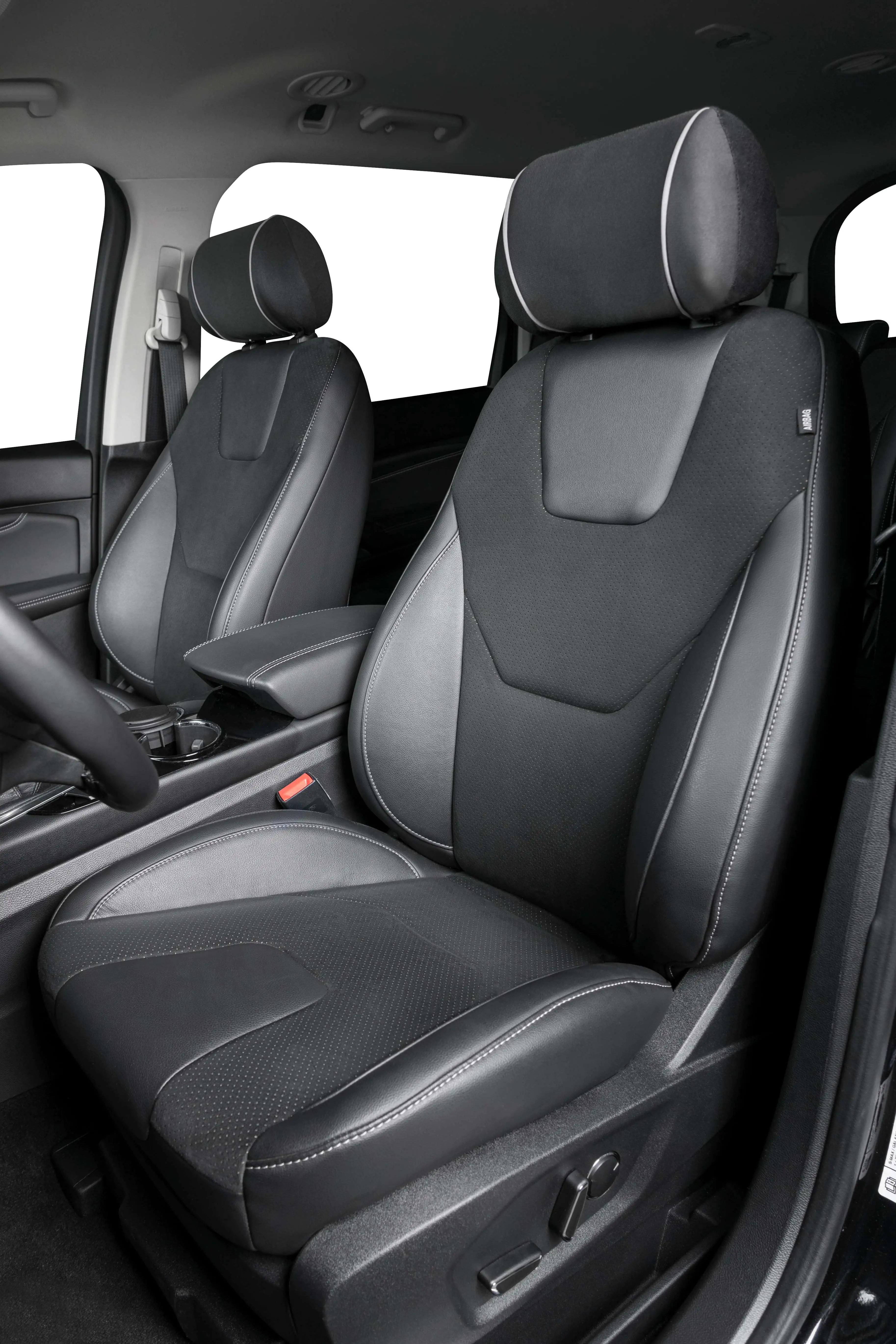 9001778135629_002 Walser Kopfstützenbezug Modulo 2 Stück