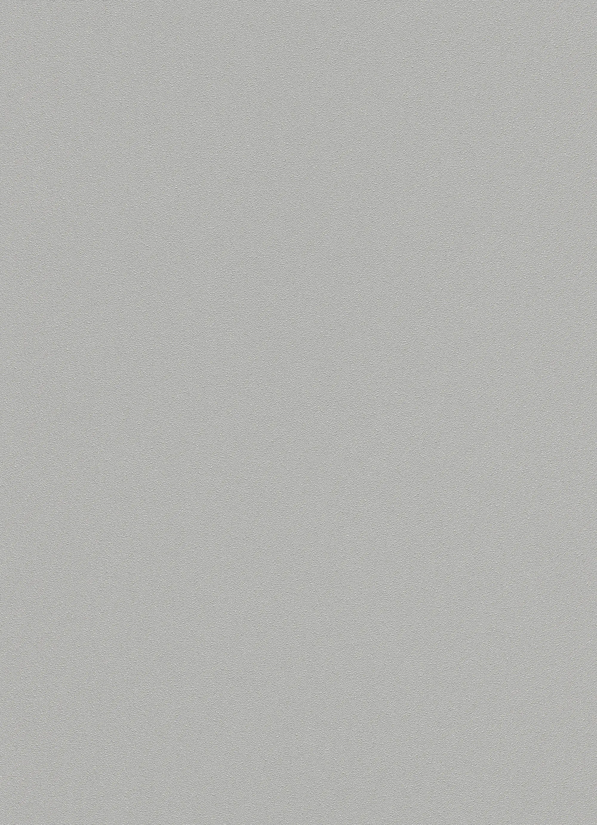 Erismann Vliestapete 02403-20, Uni grau, 10,05 x 0,53 m