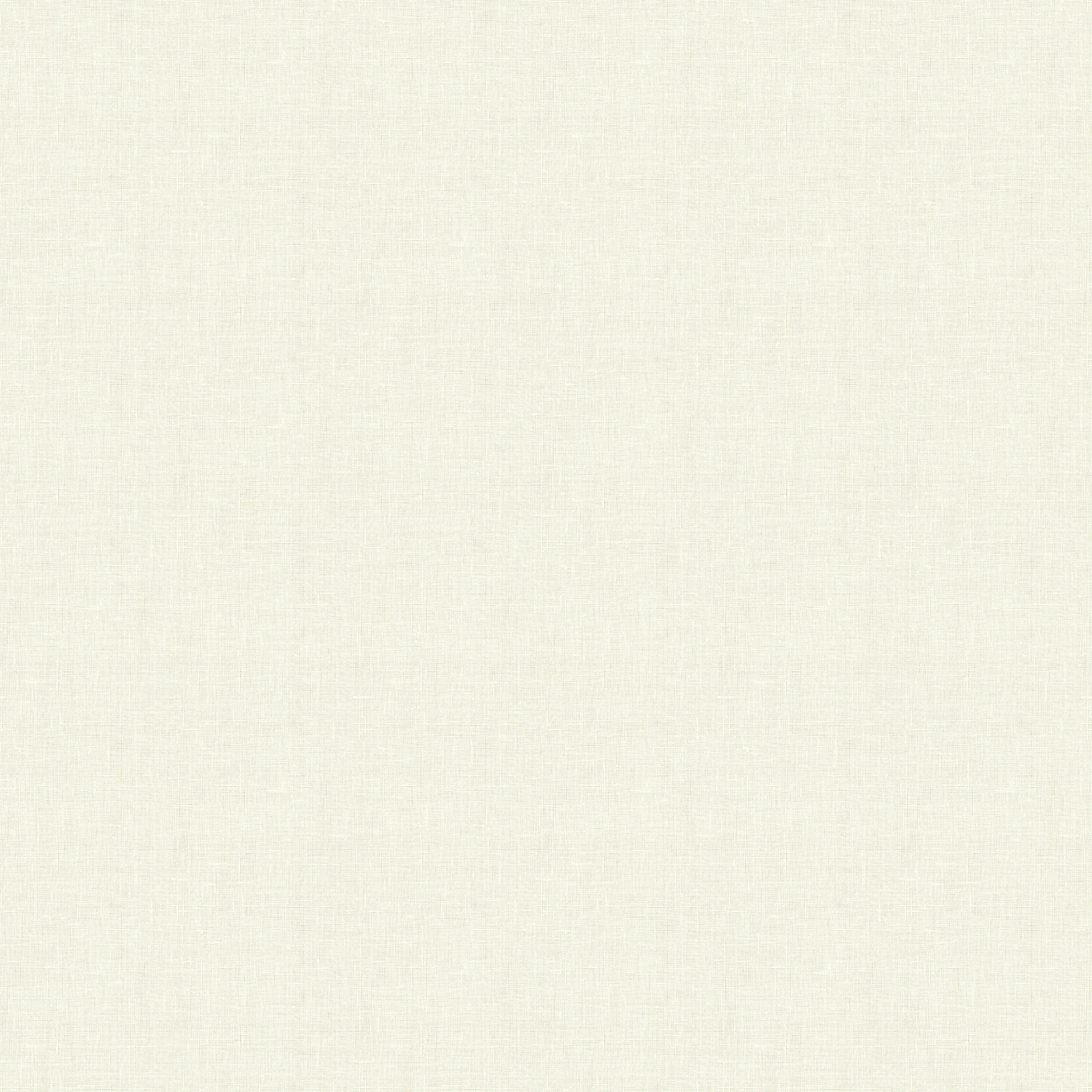 d-c-fix Tischdecke Nizza Collin champagner 140 cm