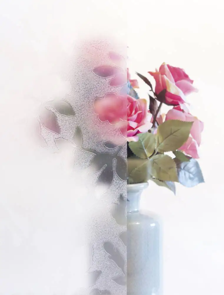 d-c-fix Folie Static Spring 67,5 cm x 1,5 m