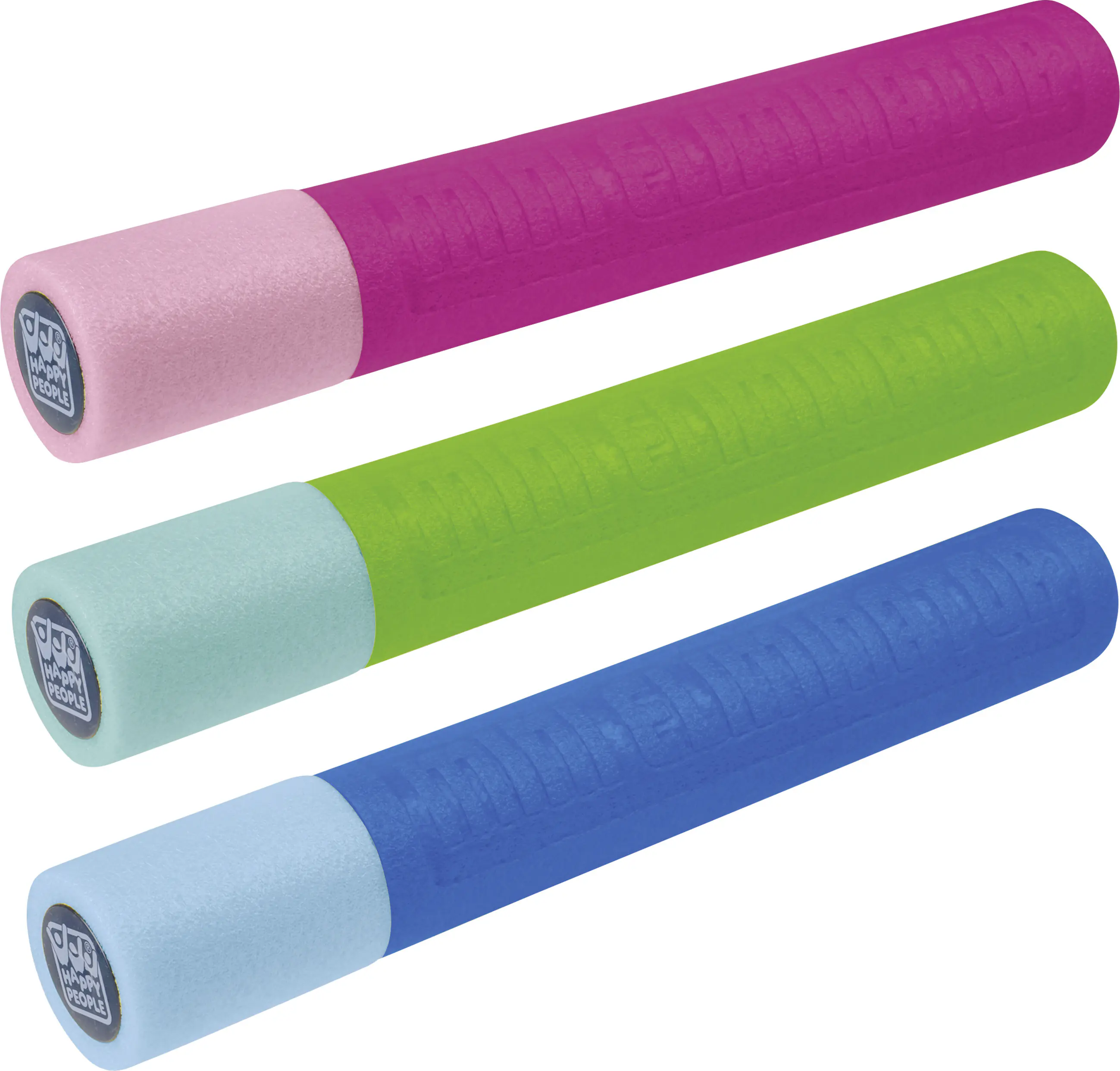 Happy People Wasserspritze Mini Eliminator 33 cm  Happy People Wasserspritze Mini Eliminator 33 cm