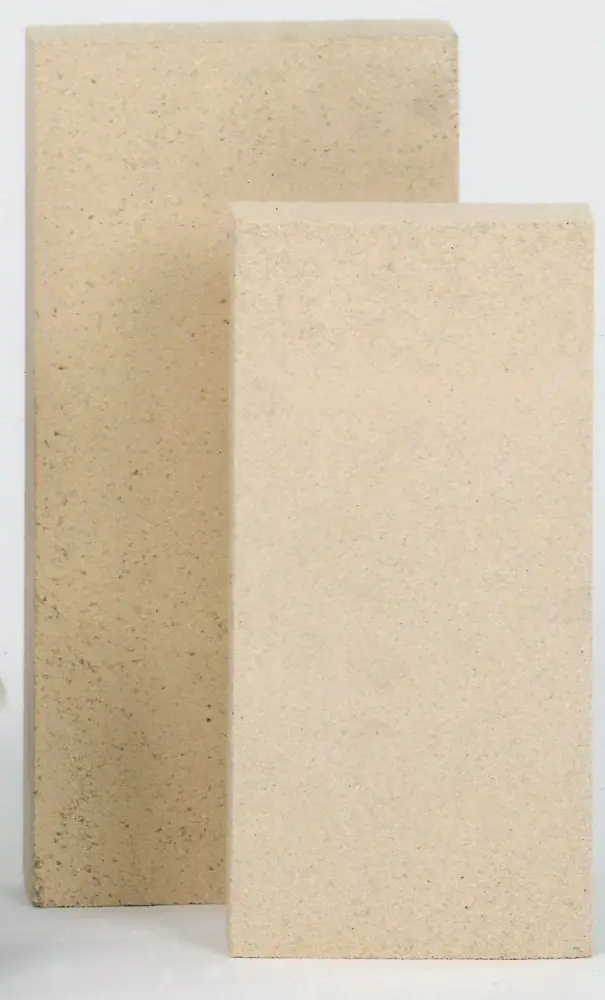 FireFix Schamottstein 40 x 16 x 3,2 cm FireFix Schamottstein 40 x 16 x 3,2 cm