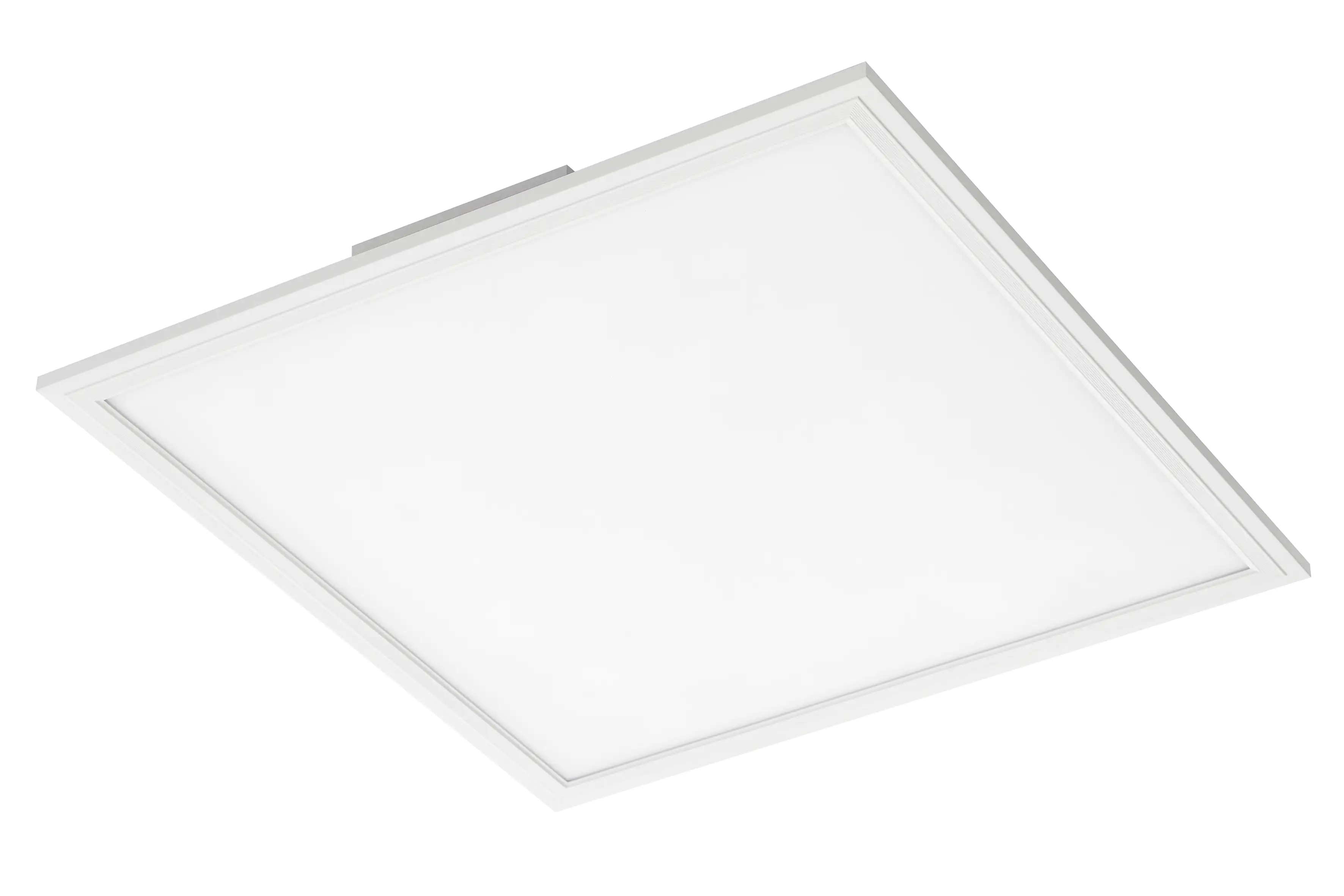 Di-Ka LED Panel Sensor weiß