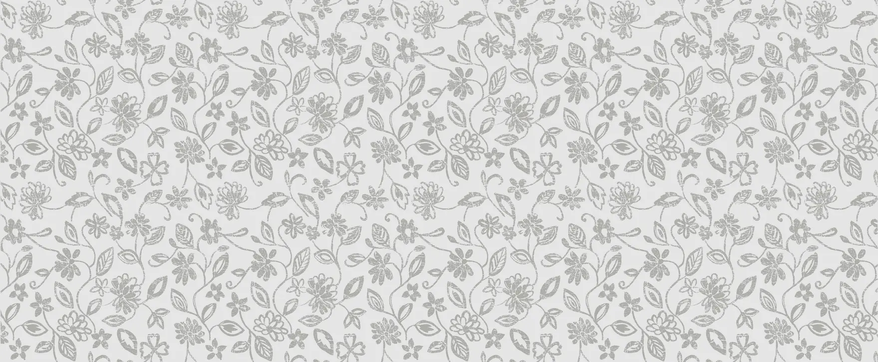 d-c-fix Tischdecke Manhattan Nelly 140 cm