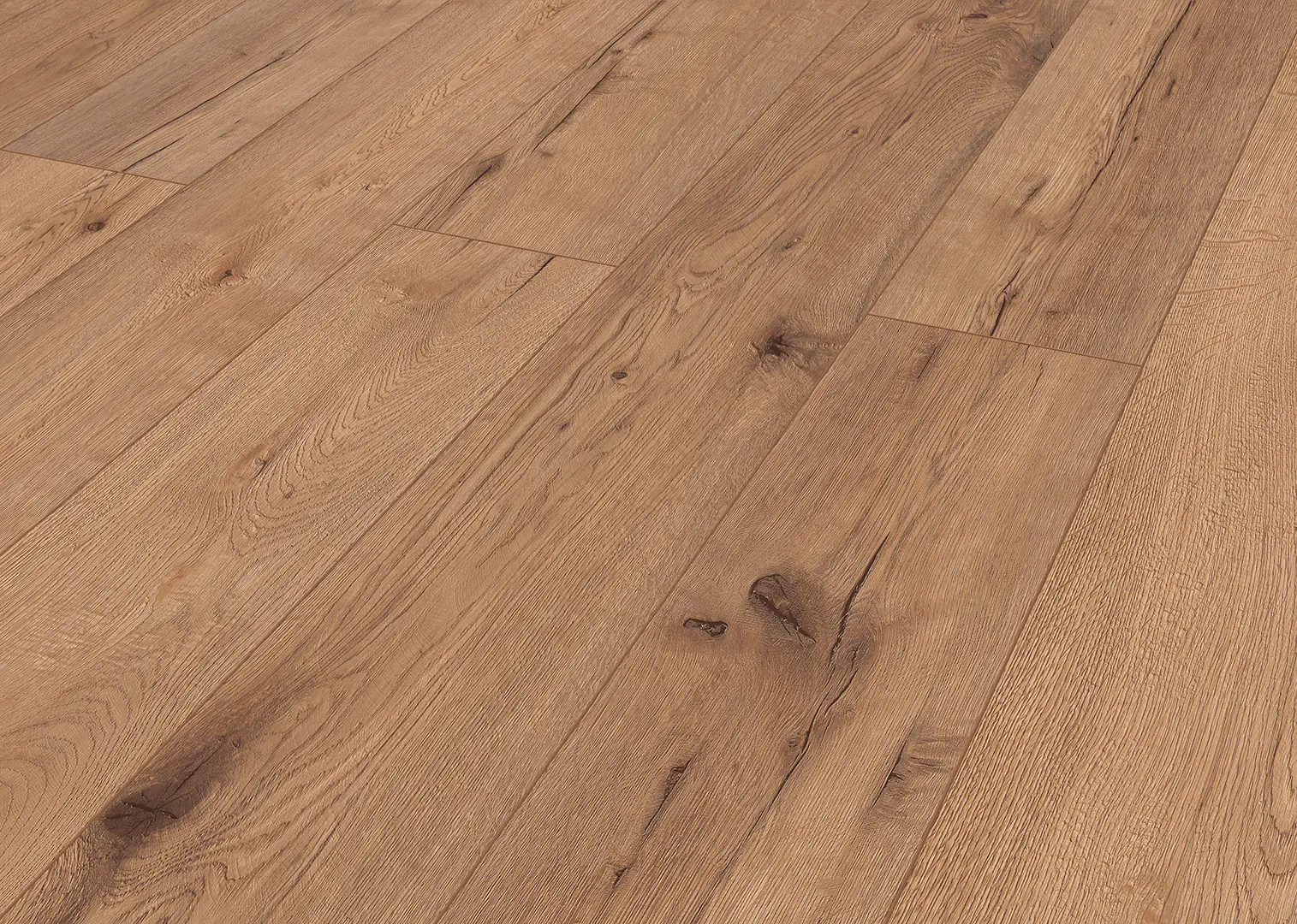 Classen Vinyl Designboden Ceramin Floors Tera Eiche Nuss Classen Vinyl Designboden Ceramin Floors Tera Eiche Nuss