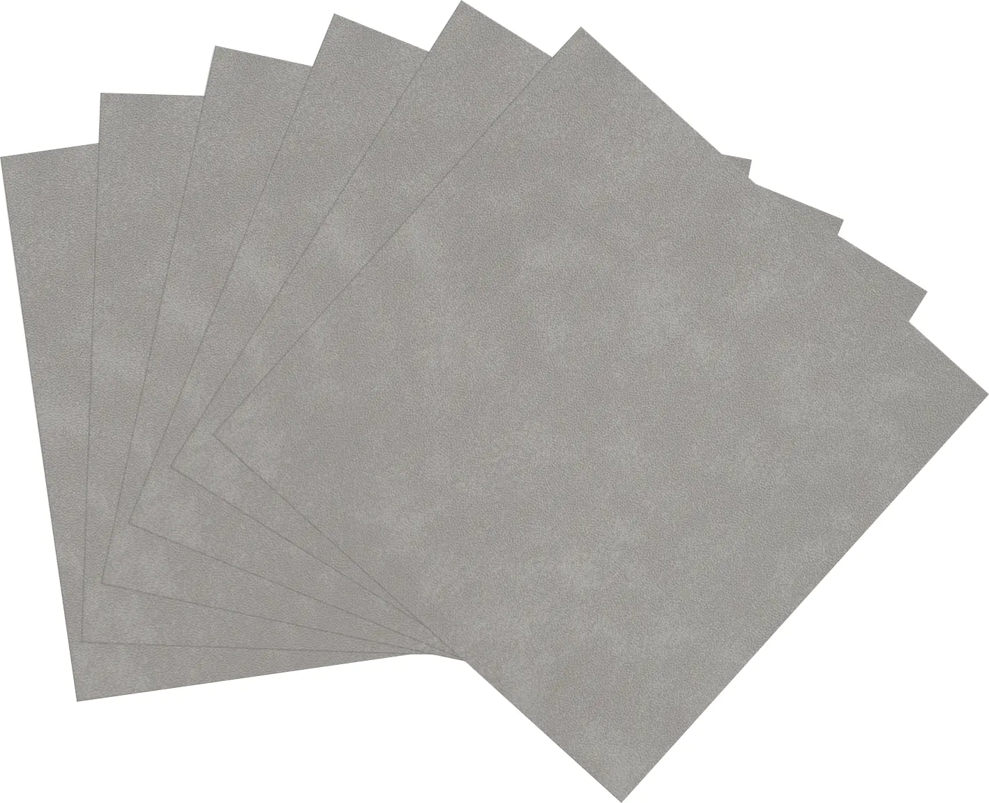 D-c-fix Wandfliesen selbstklebend Light Grey 6er Set 15 x 15 cm D-c-fix Wandfliesen selbstklebend Light Grey 6er Set 15 x 15 cm