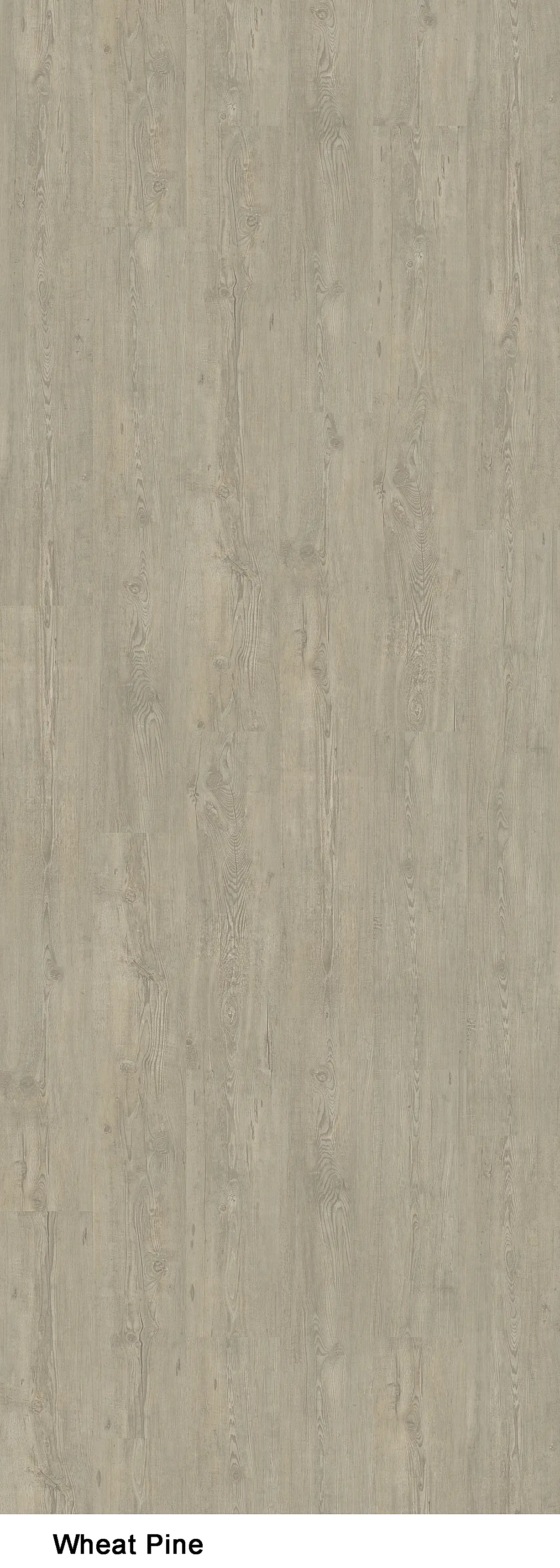 5602190116667_2164464 Decolife Designboden Watercork 122,5 x 19,5 cm Rye Pine