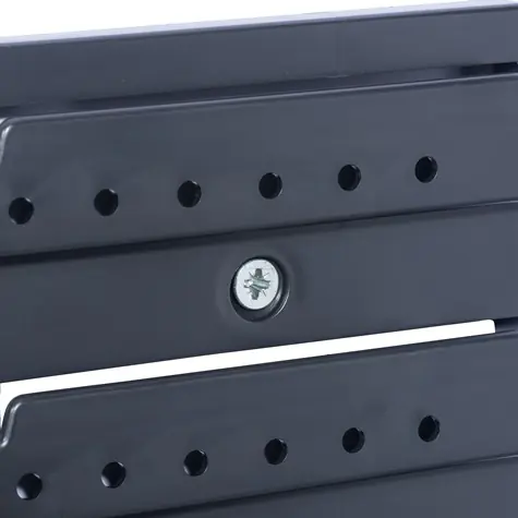 Allit Ordnungssystem StorePlus Set RE 10 teilig Allit Ordnungssystem StorePlus Set RE 10 teilig