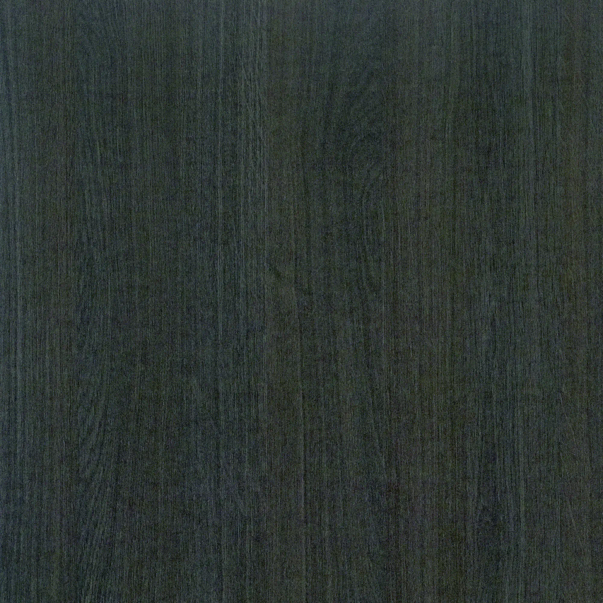 Getalit Wandanschlußsystem Plus 59 cm, 20 x 30 mm, EIP791POF Eiche antik