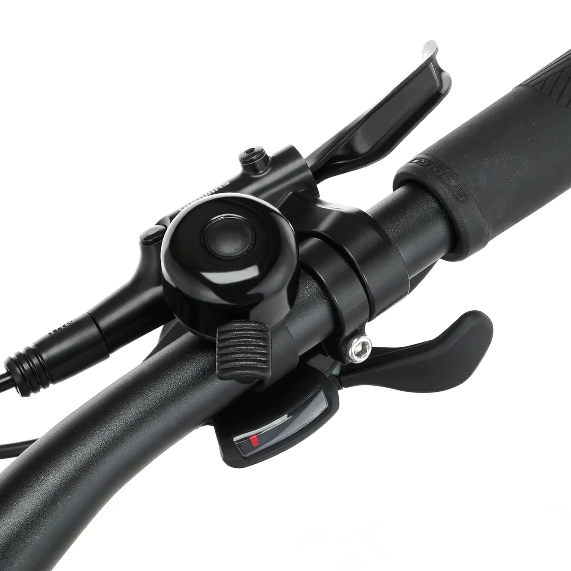 Fischer E-Bike ATB Terra 4.0i 29 Zoll RH 43cm 10-Gang 630 Wh greige Fischer E-Bike ATB Terra 4.0i 29 Zoll RH 43cm 10-Gang 630 Wh greige