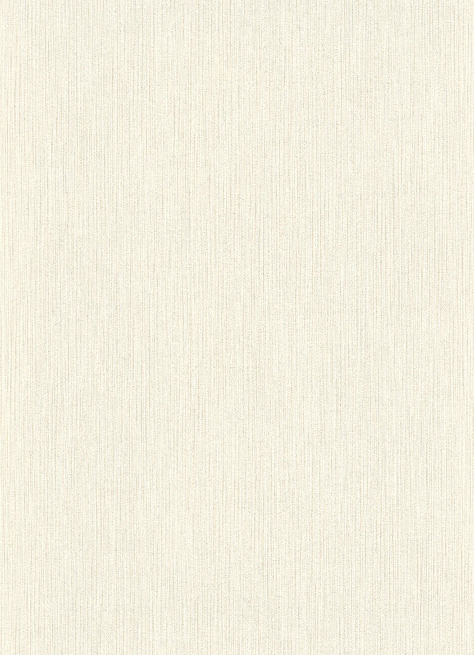 Erismann Vliestapete 5424-14 Summer Beat uni creme 10,05 x 0,53 m