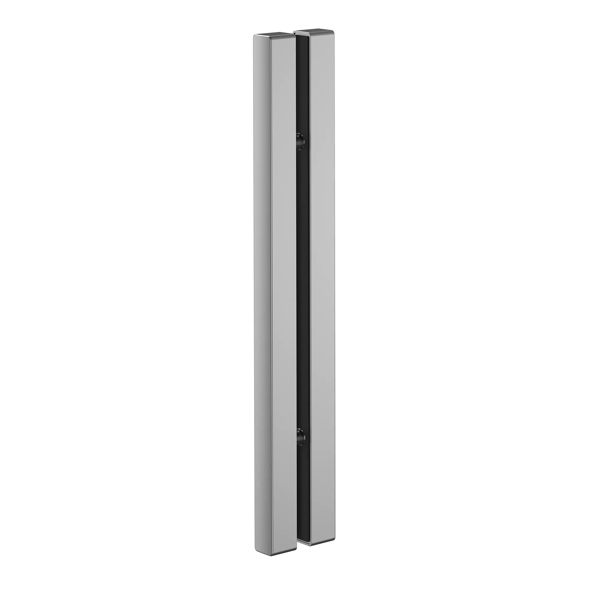 Schulte Runddusche 90 x 90 x 185 cm Kristall/Trend