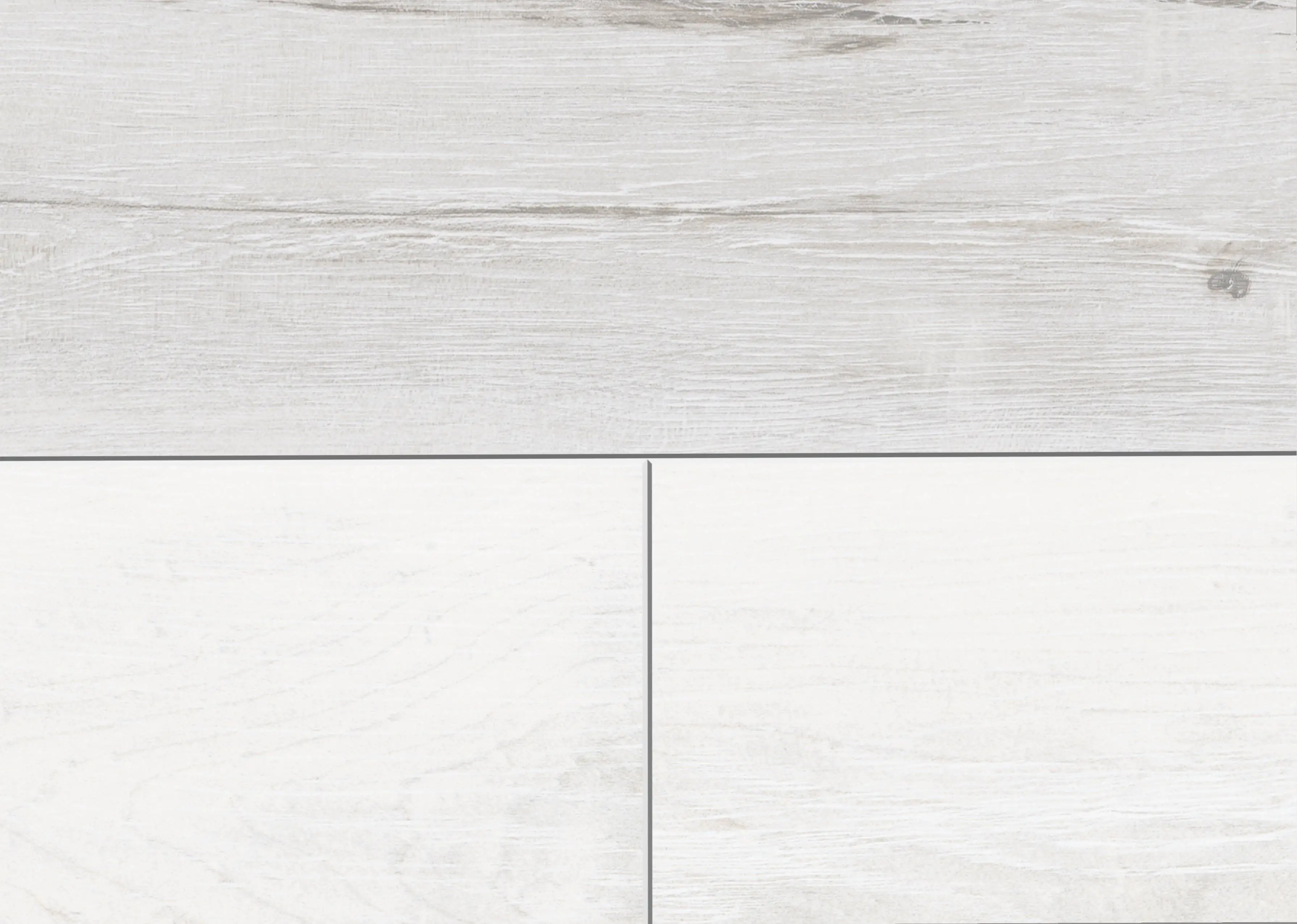 4003992452495_1057027 Classen Designboden NEO 2.0 129 x 17,3 cm 4,5 mm Wood 37 Africa