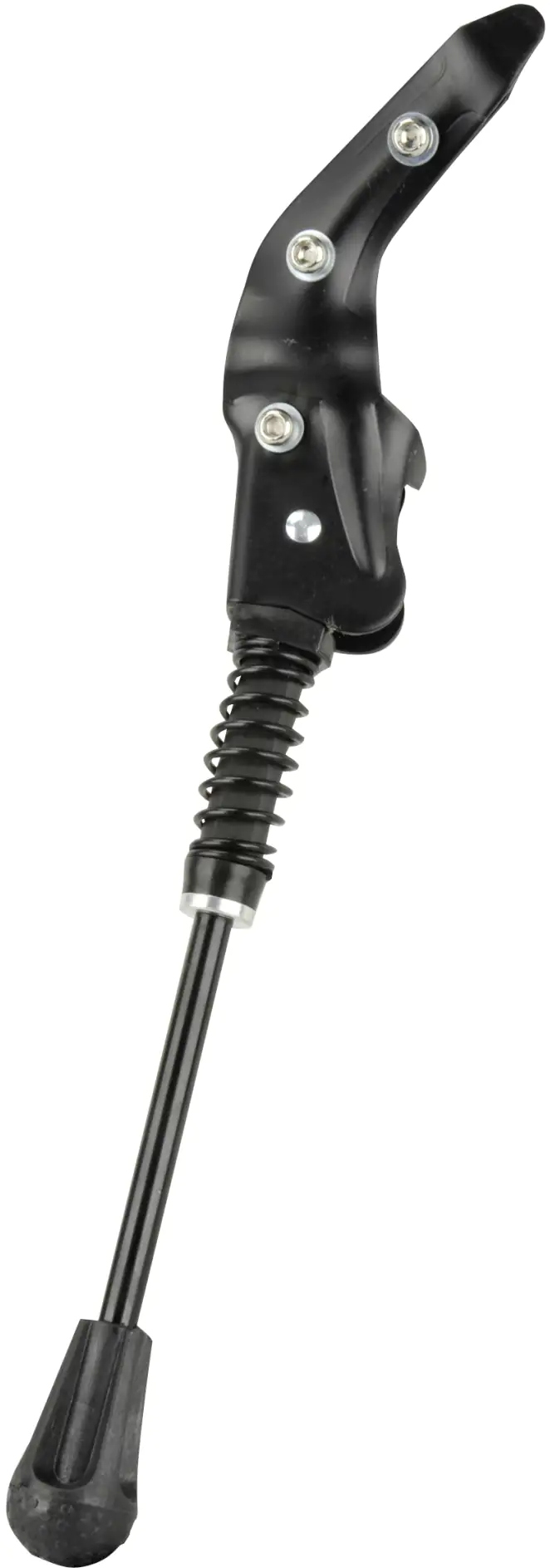 Fischer Hinterbauständer 24-28 Zoll