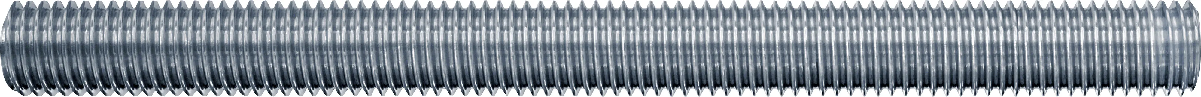 Fischer Gewindeanker FIS GS K M10 x 165 mm - 4 Stück