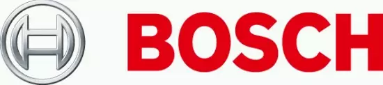 Bosch Hausgeräte Bosch Hausgeräte