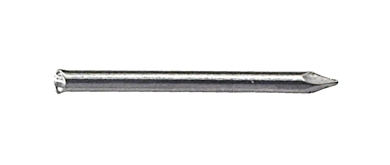 Drahtnägel 1,3 x 18 mm