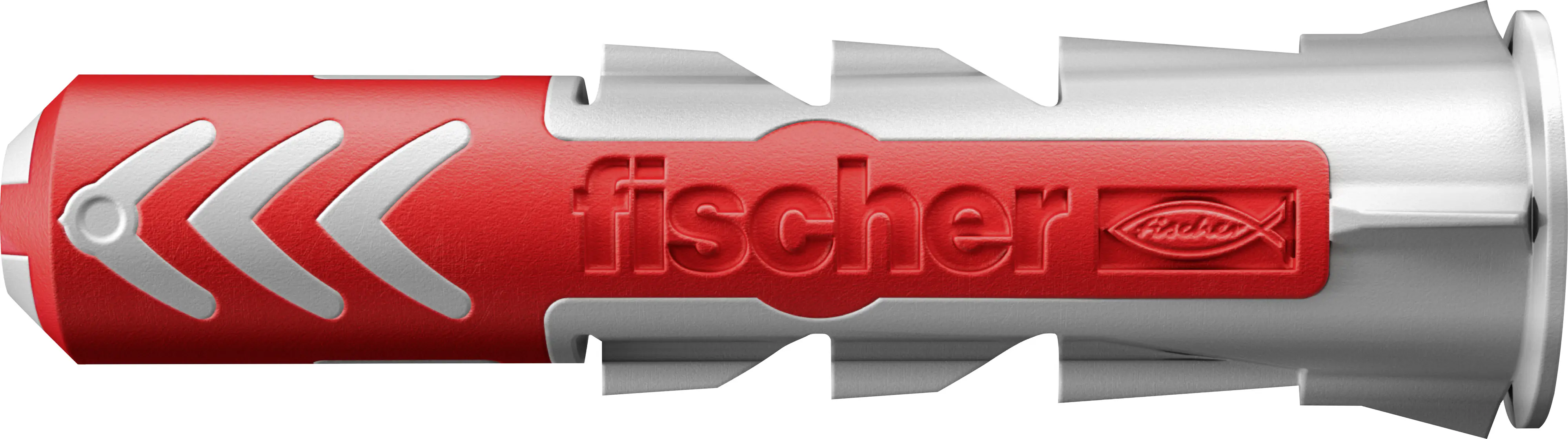 Fischer Meister-Montagebox EasyDIY Outdoor EasyHook - 144 Stk.