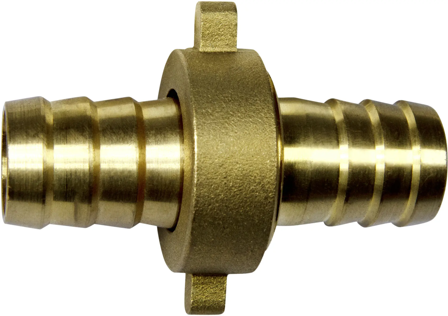 Cornat Schlauchverschraubung 3/4"