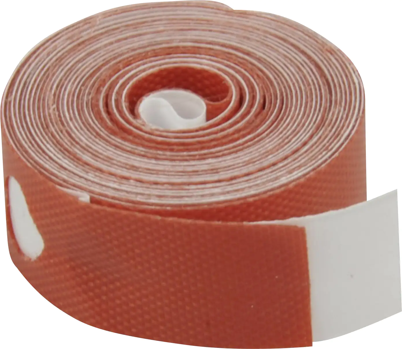 Fischer Felgenklebeband universal für 1 Felge 2,05m