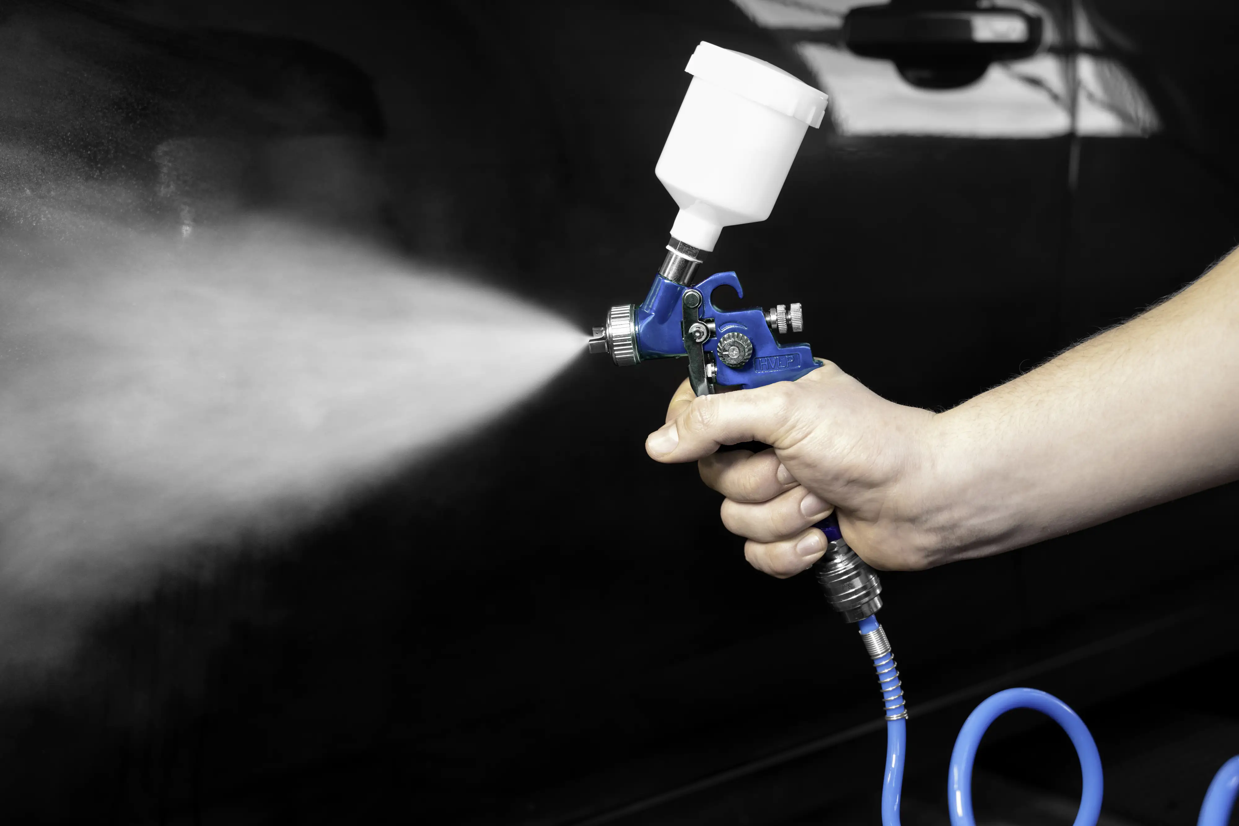 Güde Elektroden-Schweißgerät GE 185 FGE 185 W, 230/400 V, 40-170 A