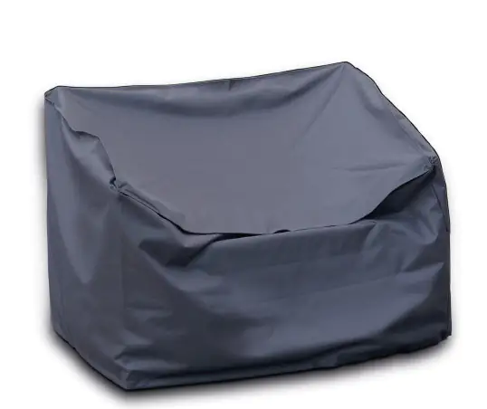 Primaster Schutzhülle Exclusive für 2er Bank