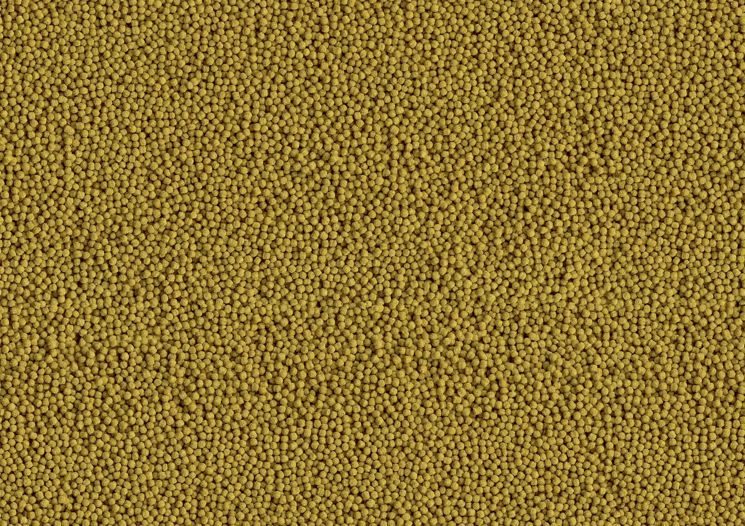 Tetra Teichfutter Pond Pellets Mini 4 l