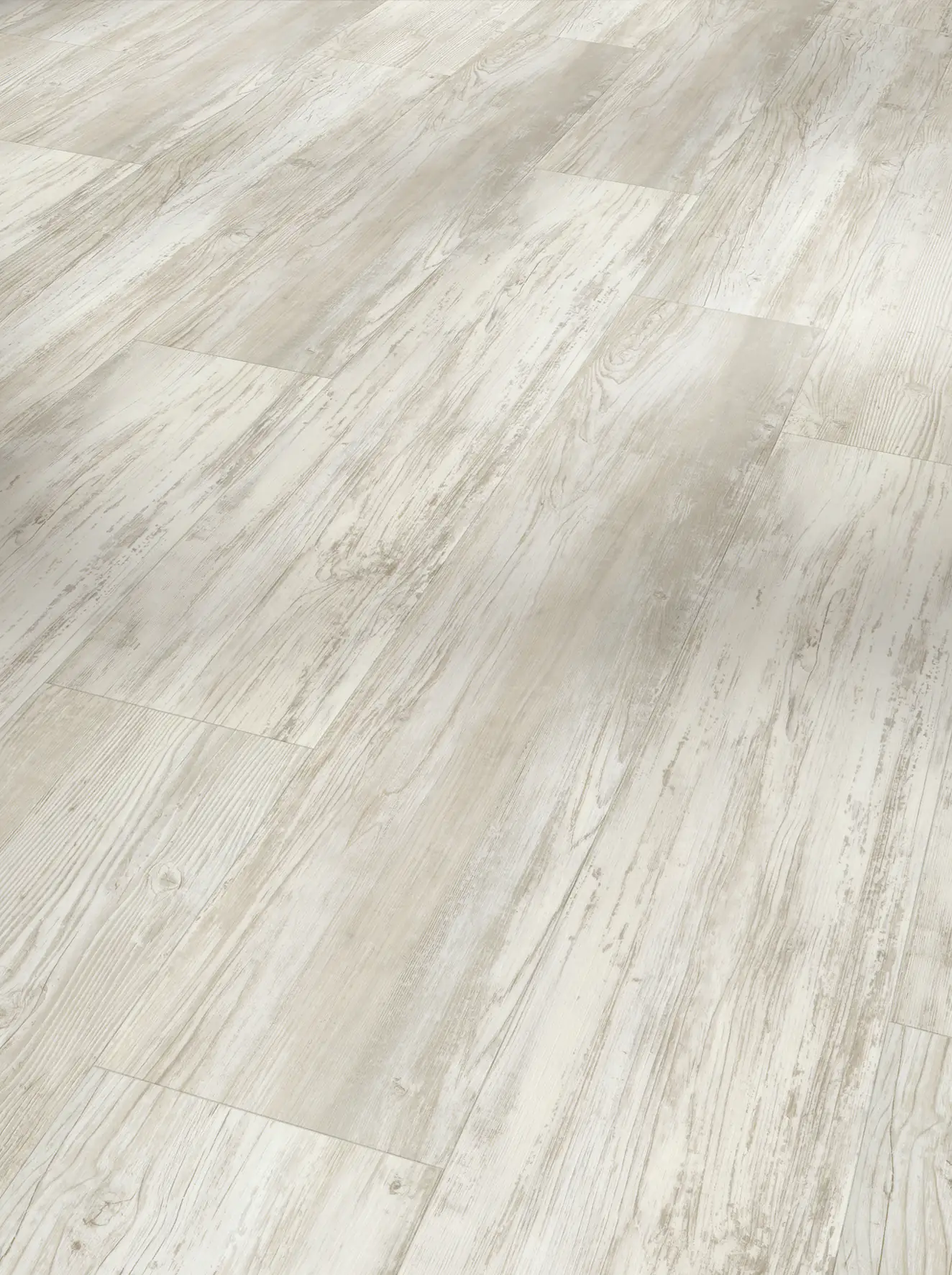Parador Vinyl Basic 5.3 Pinie skandinavisch weiß 120,9 x 22,5 cm 5,3 mm Parador Vinyl Basic 5.3 Pinie skandinavisch weiß 120,9 x 22,5 cm 5,3 mm