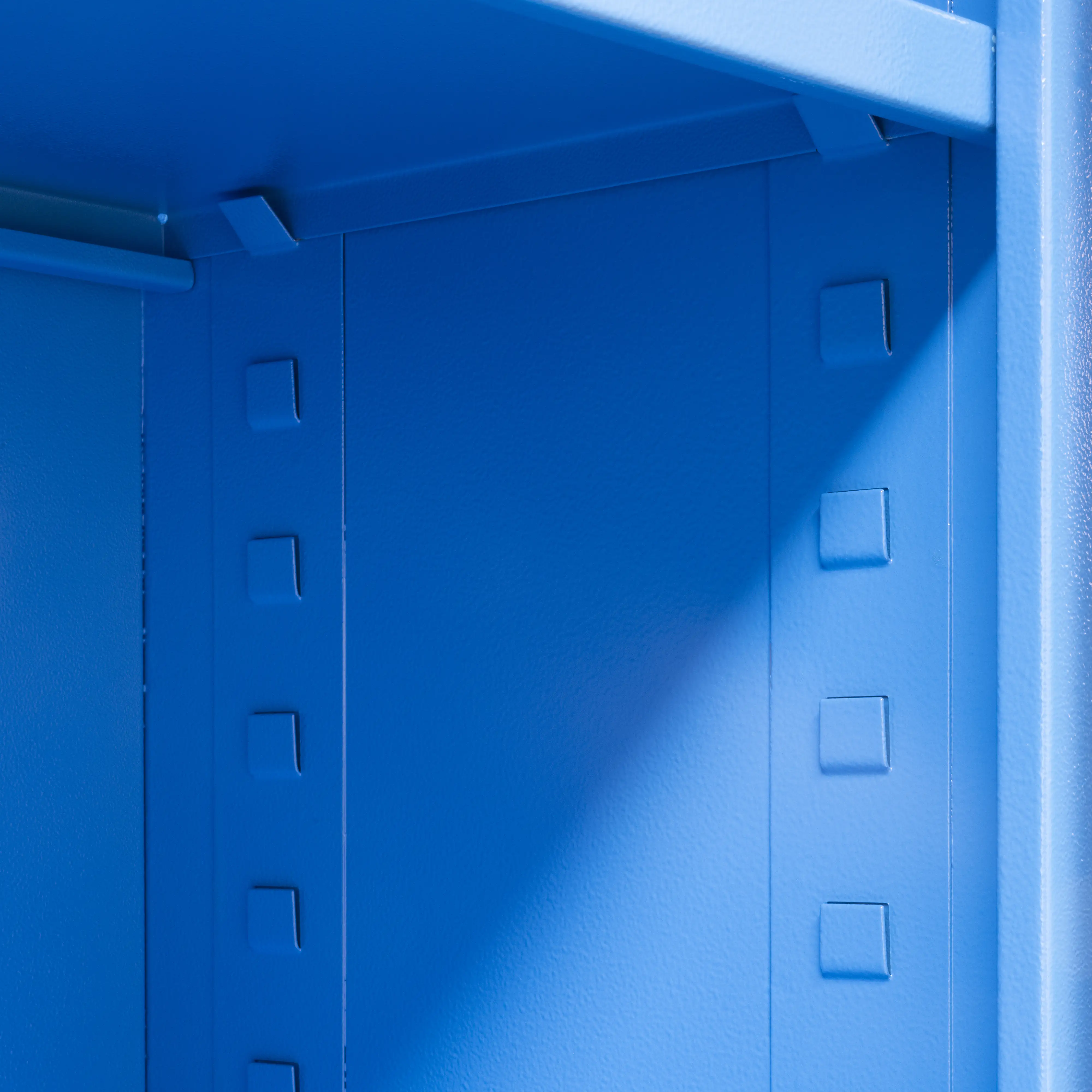 4015671406798_2333508 Güde Werkzeugschrank Typ C 110 x 38 x 192 cm
