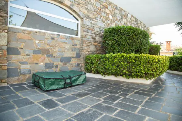 Compactor Vakuumtasche XXXXL, 117 x 67 x 25 cm