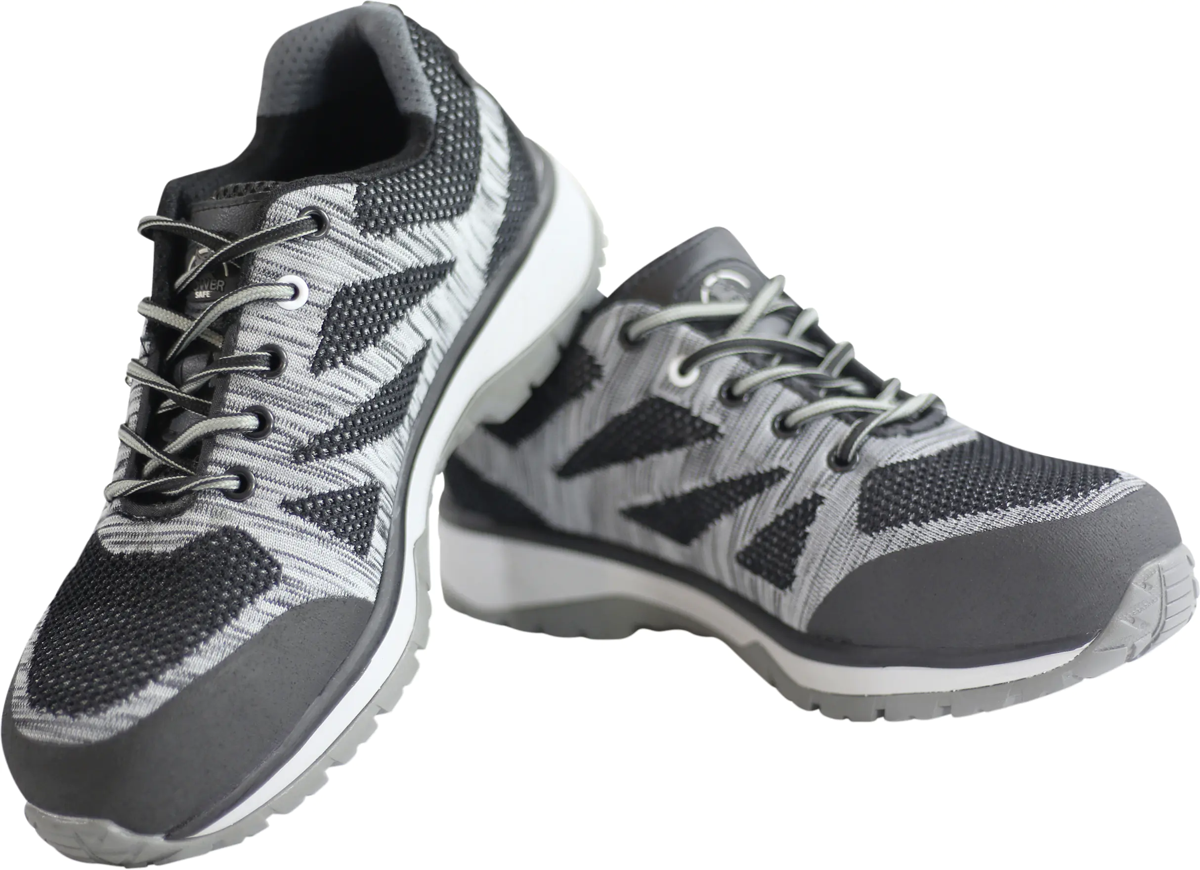 Power Safe Sicherheitshalbschuh DENNIS S1P