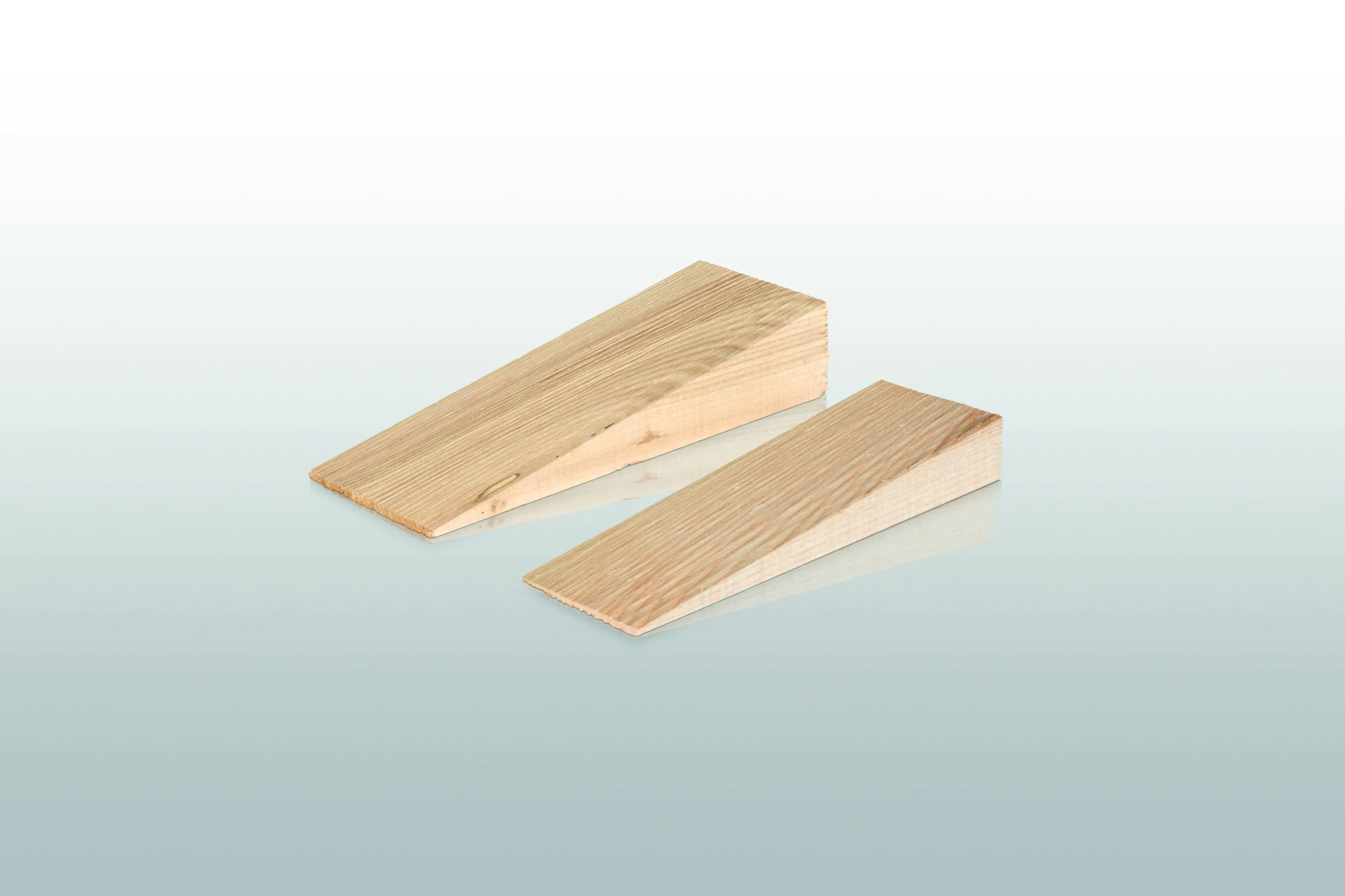 Unterlegkeil Holzkeil Nr. 1 18x6x2,4cm Esche Buche 1 Stück Unterlegkeil Holzkeil Nr. 1 18x6x2,4cm Esche Buche 1 Stück