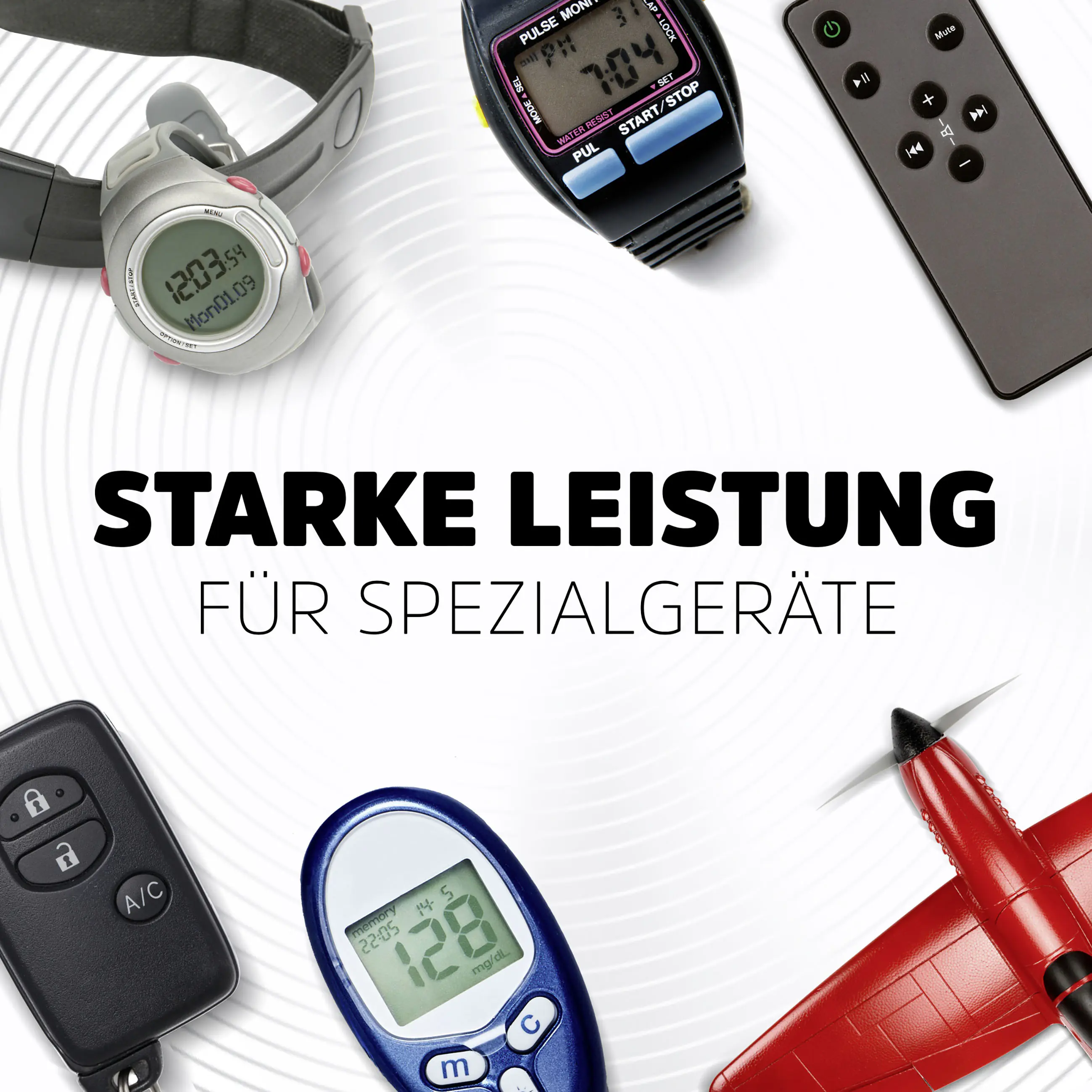 Energizer Knopfzelle CR 2025 Ultimate Lithium, 3 V, 2er Pack