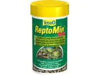 Tetra ReptoMin Baby 100 ml