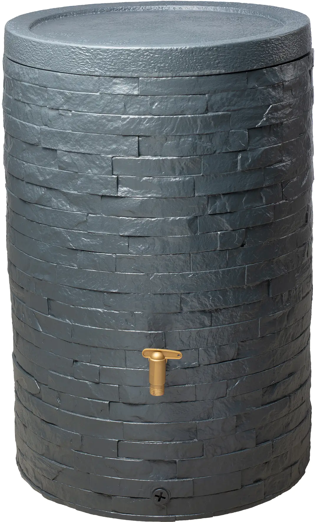 4023122222736_03 4rain Regenspeicher Arondo 250 l