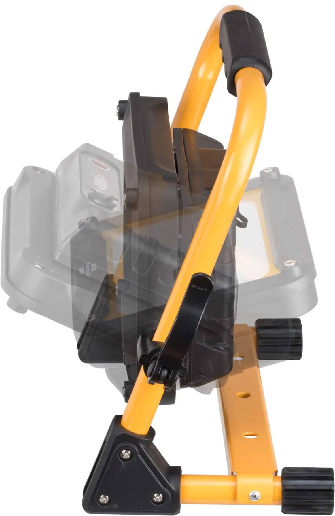 Brennenstuhl Akku LED Arbeitsstrahler JARO 2000 MA 20 Watt, 2000 Lumen Brennenstuhl Akku LED Arbeitsstrahler JARO 2000 MA 20 Watt, 2000 Lumen