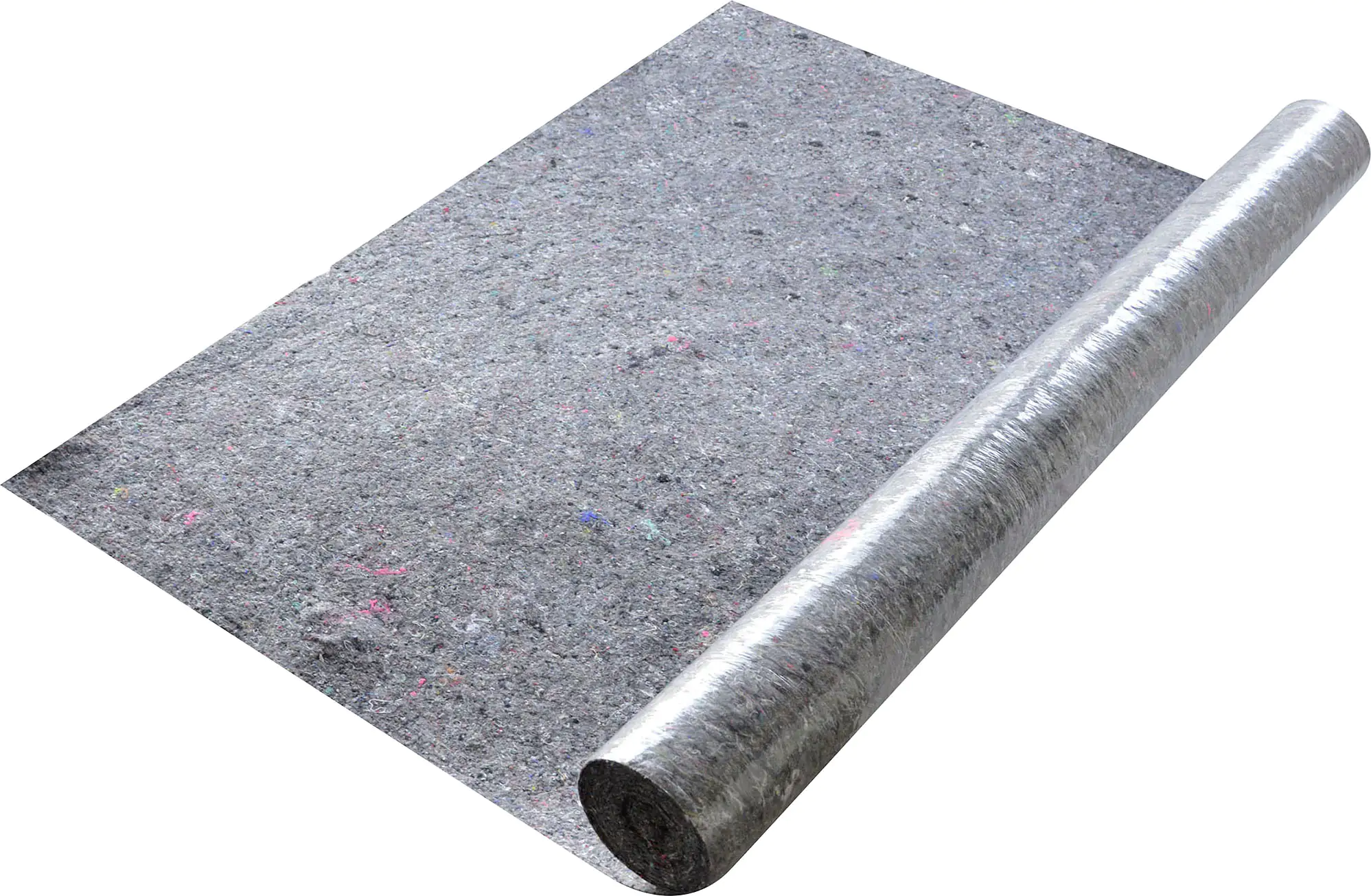 4006972063773_991091 Nespoli Abdeckvlies 10 x 1 m - 220 g/m²