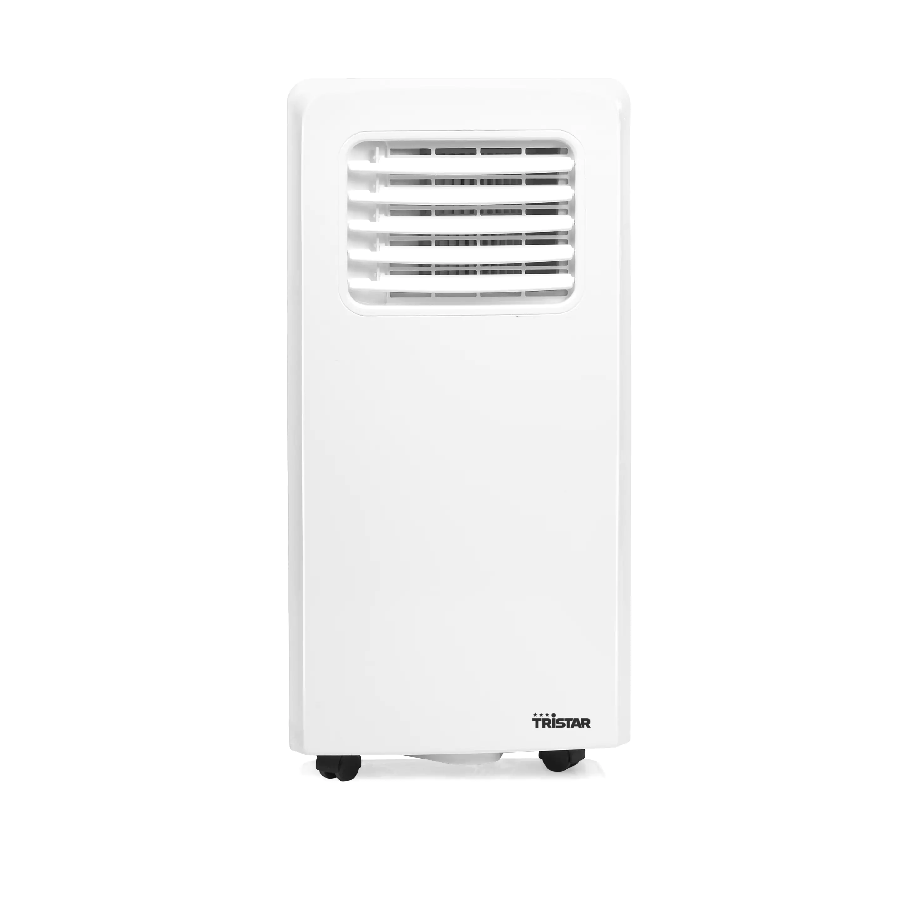Tristar Mobiles Klimagerät 5.000 BTU 1,42 KW, 65 dB, 561 W, R290