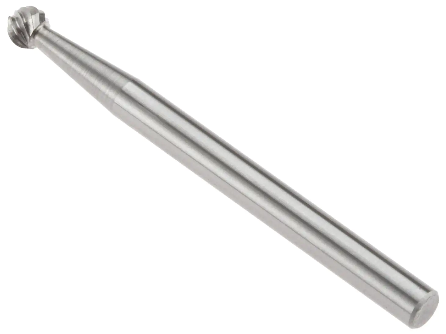 Dremel Fräser 9905 Ø 3,2 mm Dremel Fräser 9905 Ø 3,2 mm