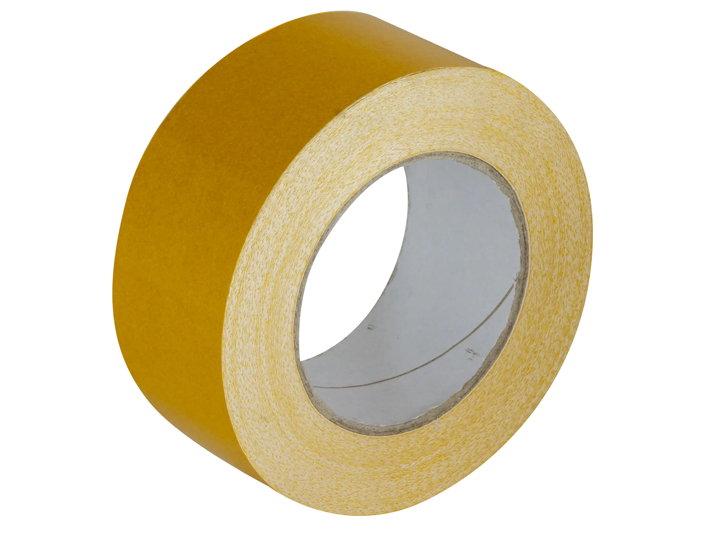 Nespoli Spezial-Teppichverlegeband 50 mm x 25 m Nespoli Spezial-Teppichverlegeband 50 mm x 25 m