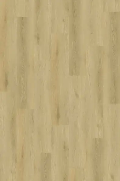 Handmuster Vinyl-Designboden Silent Eiche Exklusiv Handmuster Vinyl-Designboden Silent Eiche Exklusiv