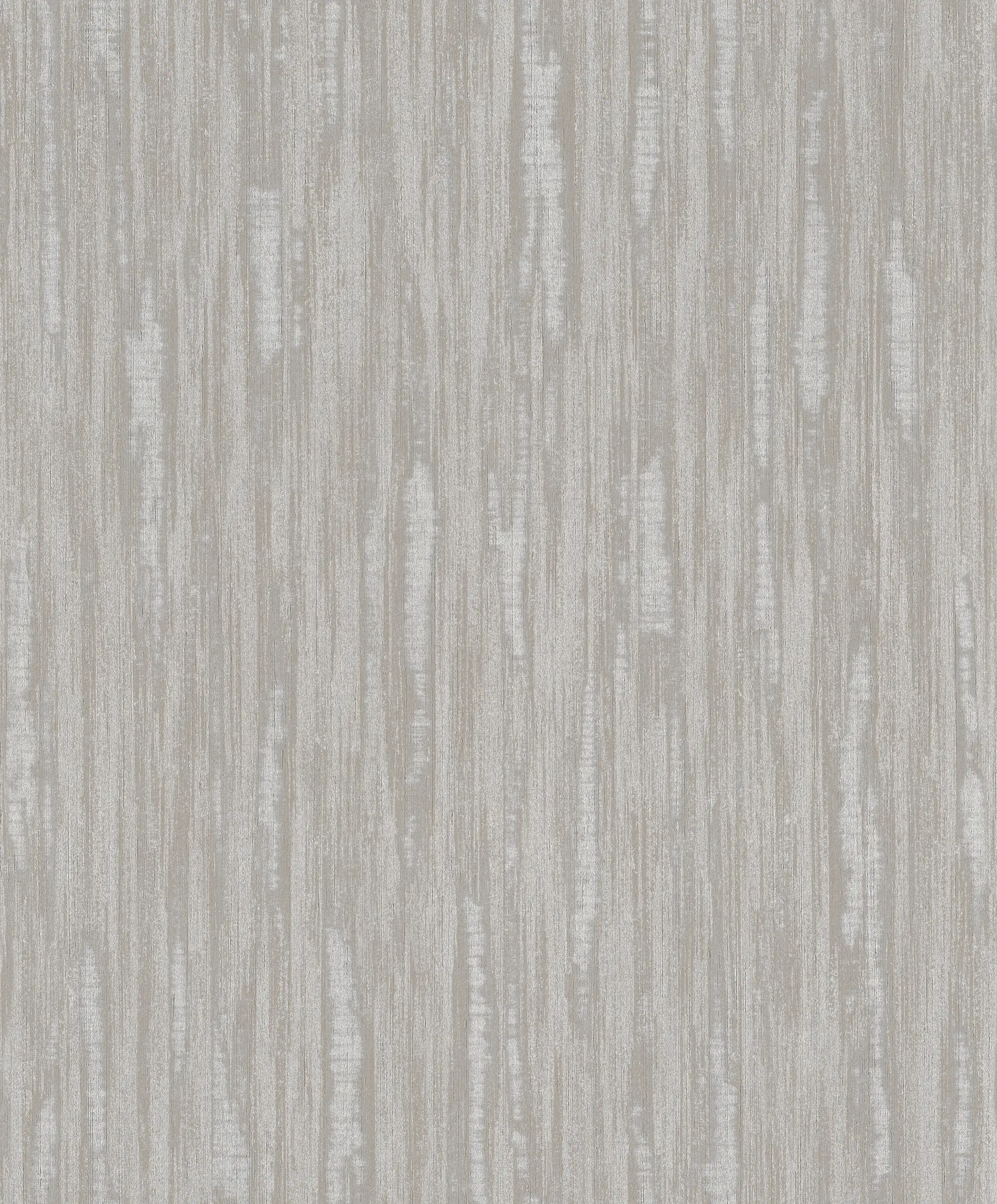 4000441536348 Rasch Vliestapete 536348 BARBARA home Collection II uni grau 10,05 x 0,53 m