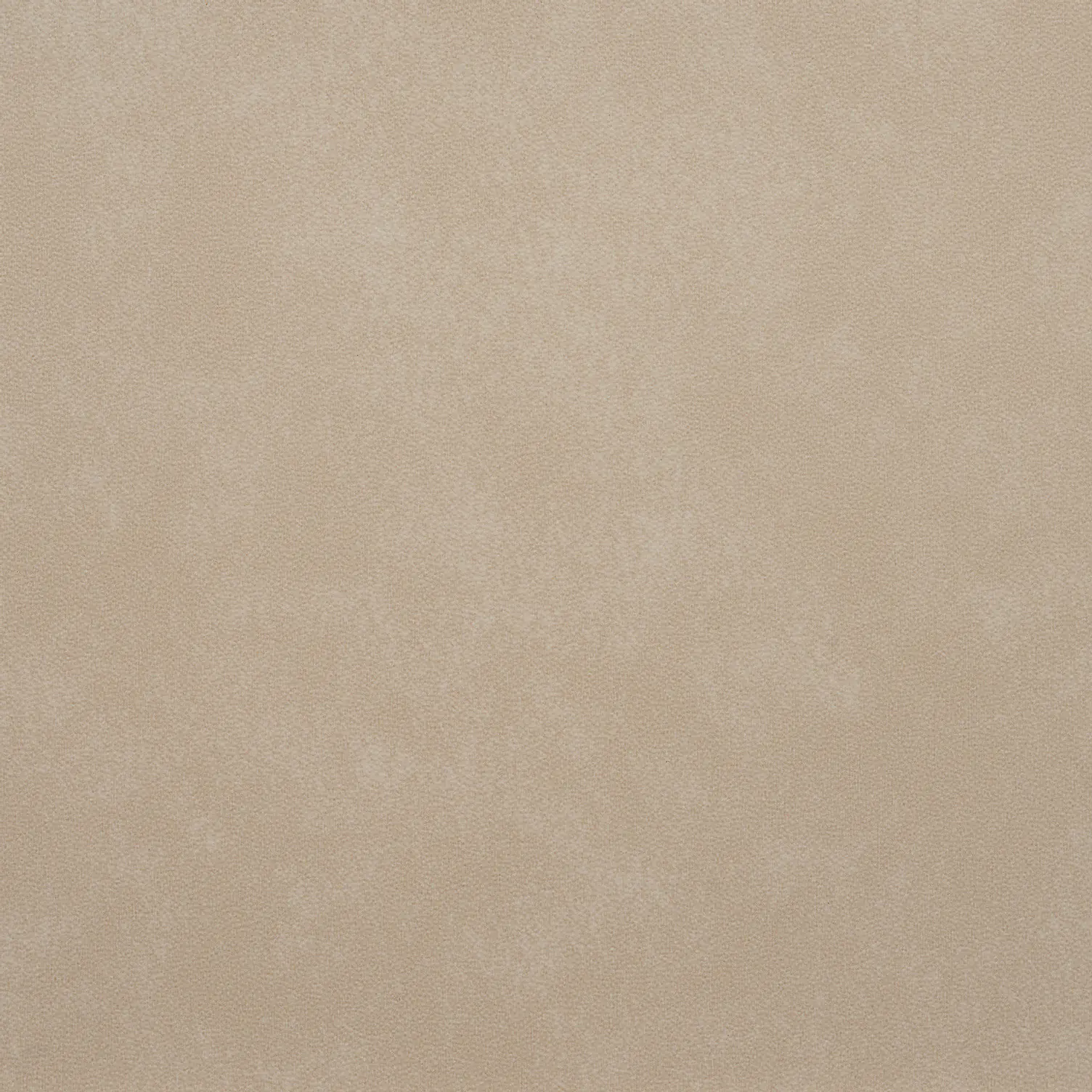 D-c-fix Wandfliesen selbstklebend Beige 6er Set 15 x 15 cm